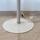 Big Midcentury Space age Design Floor Lamp "Mushroom", 1970s