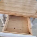 Table basse