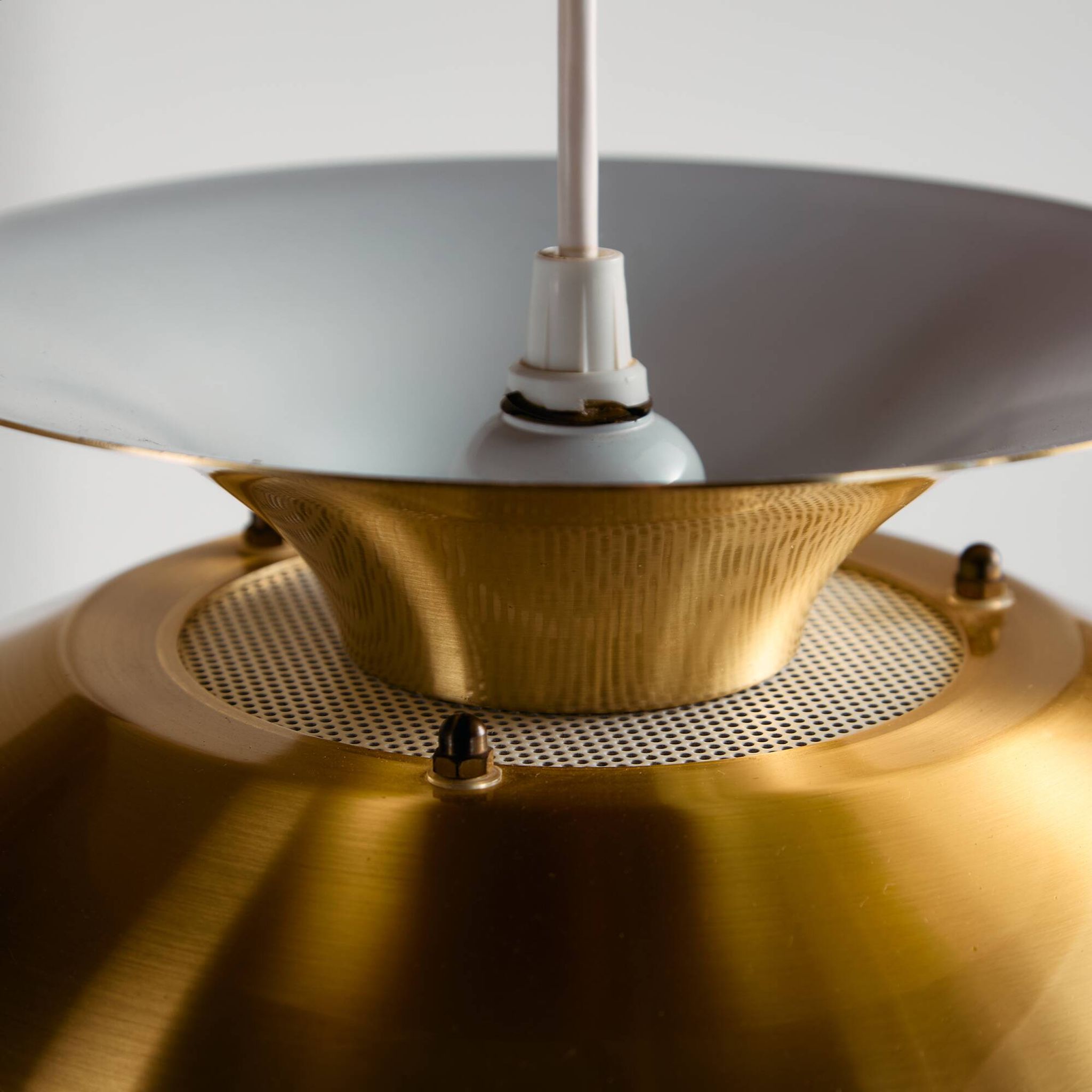 MK10716 Type 1090 Ballet pendant by Belux