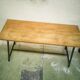Bureau industriel