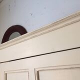 Parisian furniture