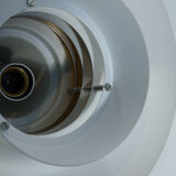 Pendant Lamp, Denmark, 1970s