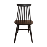 Tuna chair and Scandinavian