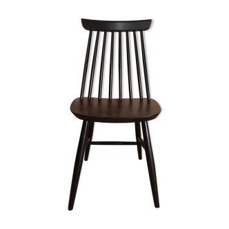 Tuna chair and Scandinavian