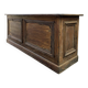 Old counter