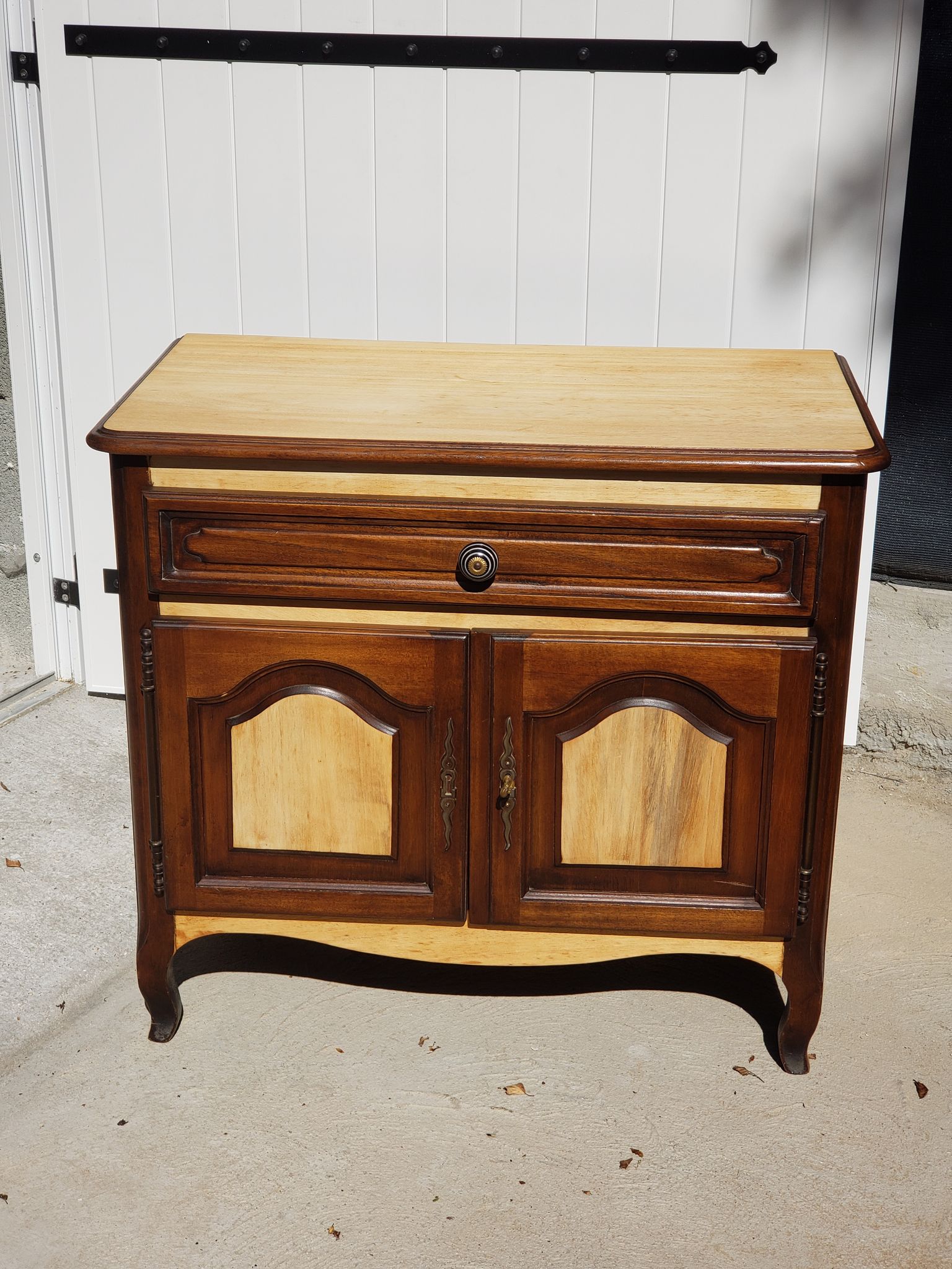 Meuble bar