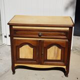 Meuble bar