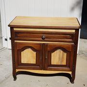 Meuble bar
