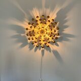 Applique décoration Sunlamp/Spacelamp