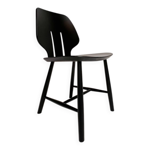 Chaise Ejvind Johansson - mobler