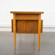 Vintage desk