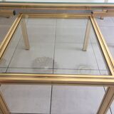 Coffee tables Pierre Vandel 1970