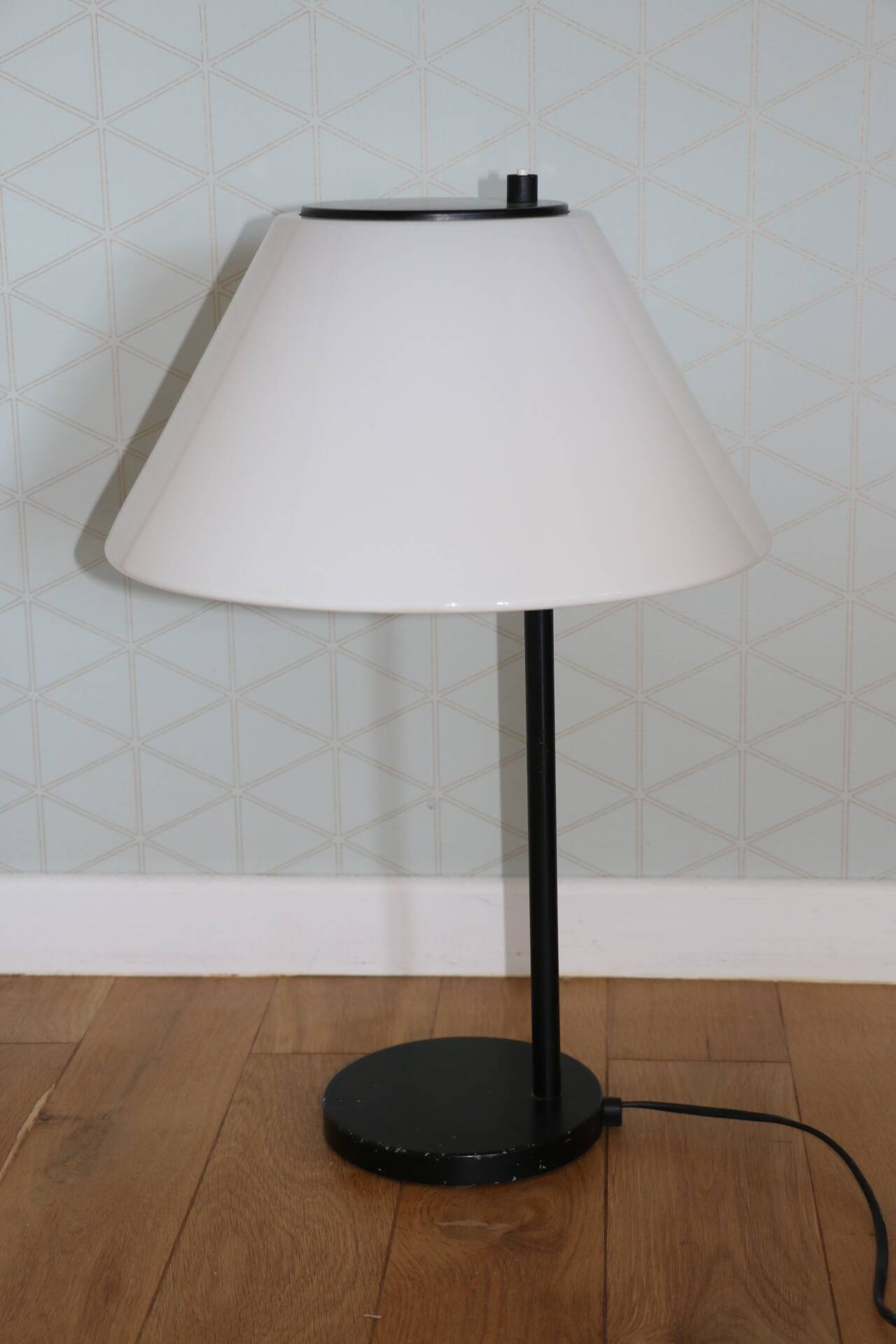 Lamp Per Iversen Louis Poulsen