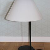 Lamp Per Iversen Louis Poulsen