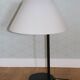 Lamp Per Iversen Louis Poulsen