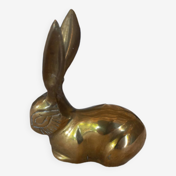 Lapin laiton 1970