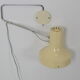 Wall lamp by Josef Hurka for Napako ,1960