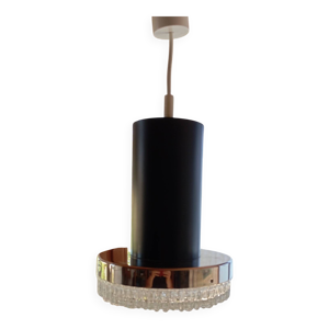 Lampe Space Age / Mid-Century