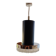 Lampe Space Age / Mid-Century Modern (année des 1960–1970).