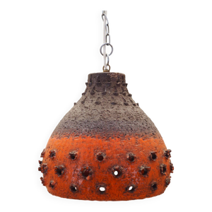 Lampe à suspension, - design