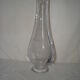 Vase bullé cristallerie des 4 vents
