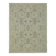 Turkish Handcrafted Loom Oushak Rug 268 cm x 355 cm