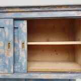 Old Workshop Metier Furniture early 20th S