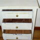 Nightstand Louis XVI