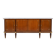 Beautiful Art Deco French enfilade from the 1930s-1940s.