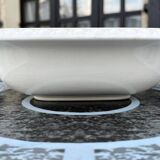 Hollow dish Villeroy and Boch 1960