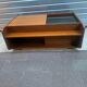 Table basse vintage années 70’.