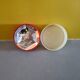 Vintage Ceiling Lamp Fagerhults Belysning, 1960s