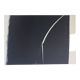 Original lithograph by Hans Hartung, Untitled 2