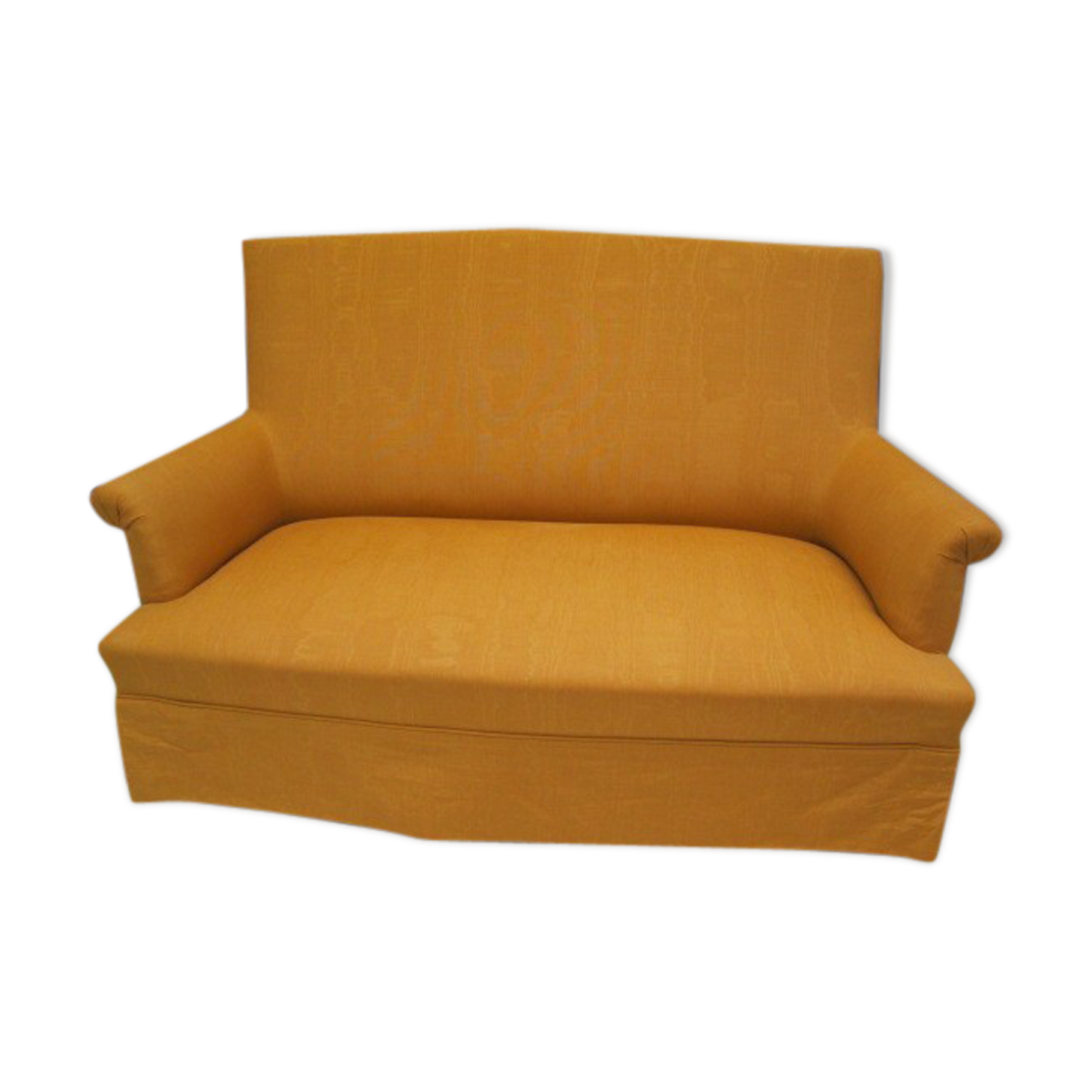 1900 sofa