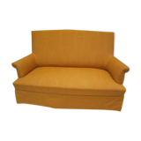 1900 sofa