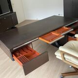 Ordo office