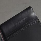 Tubular Bauhaus MG5 Chair by Mart Stam for Matteo Grassi, Italy, 1970s