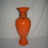 LG vase - Empoli Florence from the 60s