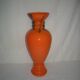 LG vase - Empoli Florence from the 60s