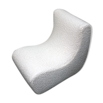 Lounge chair