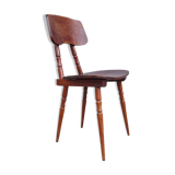 Baumann bistro chair