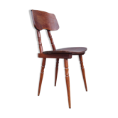 Baumann bistro chair