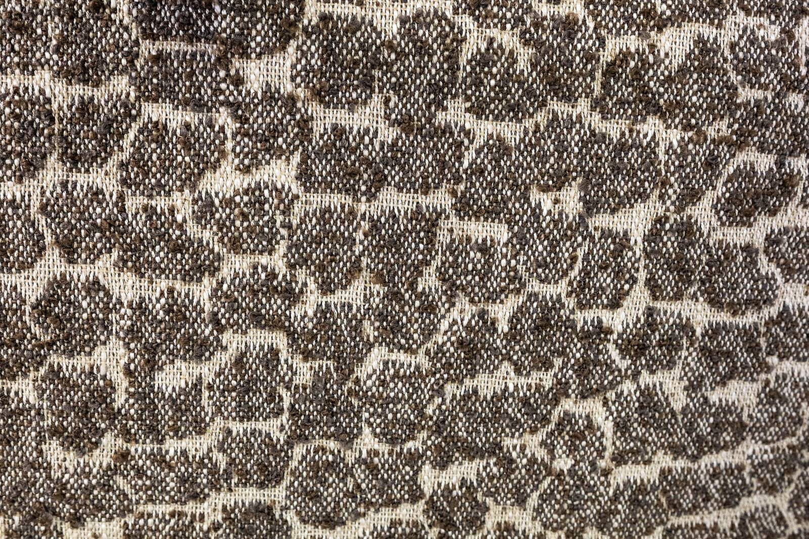 Model "360" Armchairs By Janusz Różański, Poland, 1950s, Set Of 2