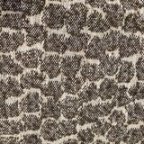 Model "360" Armchairs By Janusz Różański, Poland, 1950s, Set Of 2