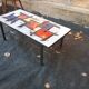 Vallauris coffee table