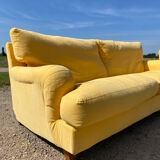 Salon Ligne Roset Castelbajac