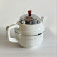 Art Deco coffee maker Sfamoka