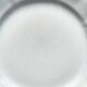 12 Vintage Terre de Fer White Plates + Small Gold White Porcelain Plates LIMOGES