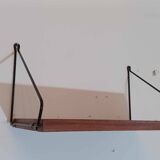 Etagère Kajsa & Nisse Stringing pour String, 1970