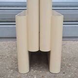 Door magazine by Giotto Stoppino for Kartell 1971